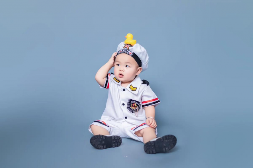 乐山孕妇缺锌多少算严重