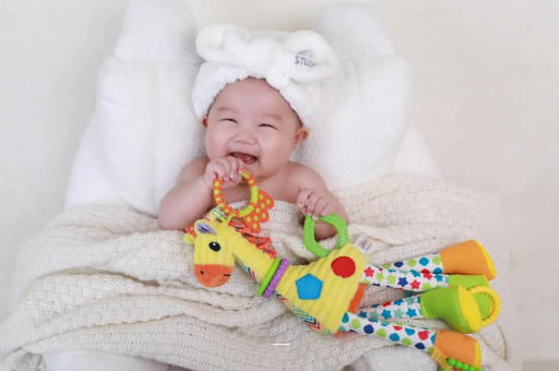 乐山怀孕肚子咕咕叫老放屁