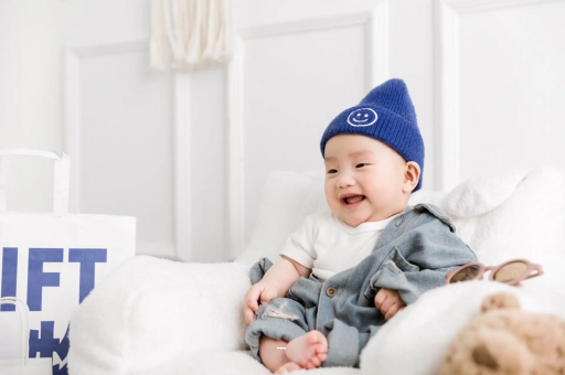 乐山孕妇牙疼用什么药