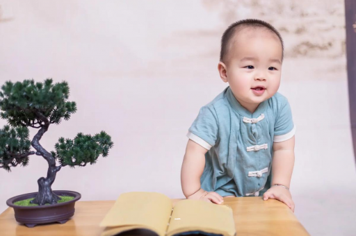 乐山怀孕中期总是口渴