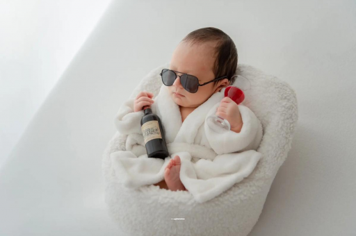 乐山孕妇nt值多少正常