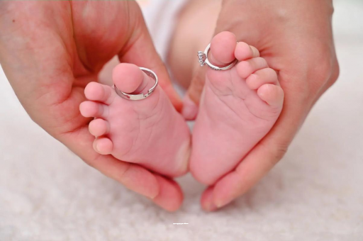 乐山怀孕初期小腹坠胀放屁