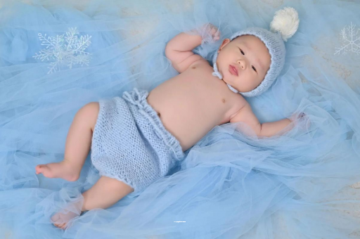 乐山宝宝几个月开始吃辅食